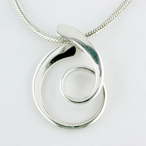 【全品送料無料】 Wave Oyster Gilded The | Collection ブレスレット・バングル