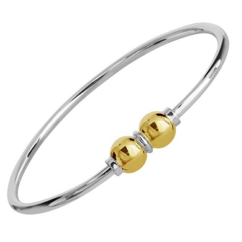 Cape cod bracelet double ball online
