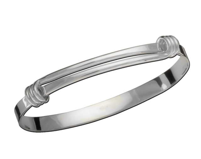 Ed levin designs sale