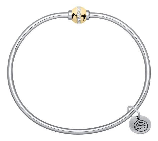 Cape cod bracelet paper store sales