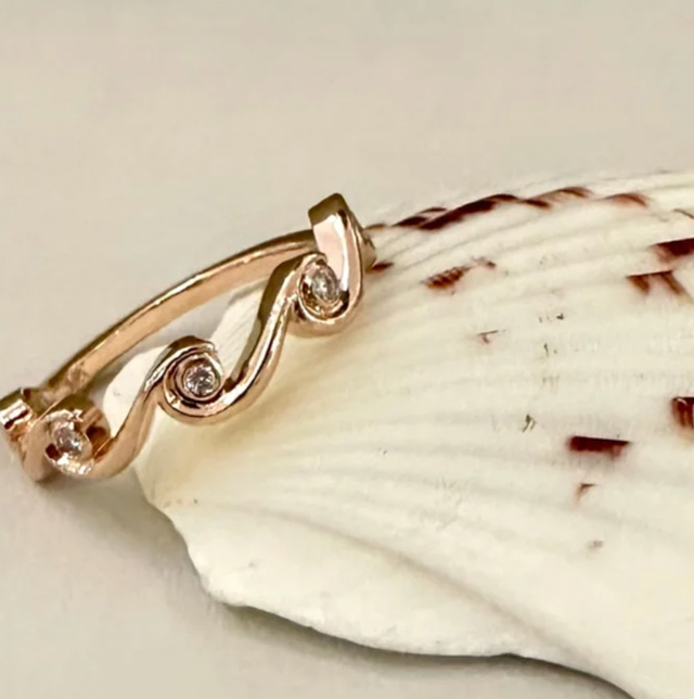 Goldworks jewelry hot sale