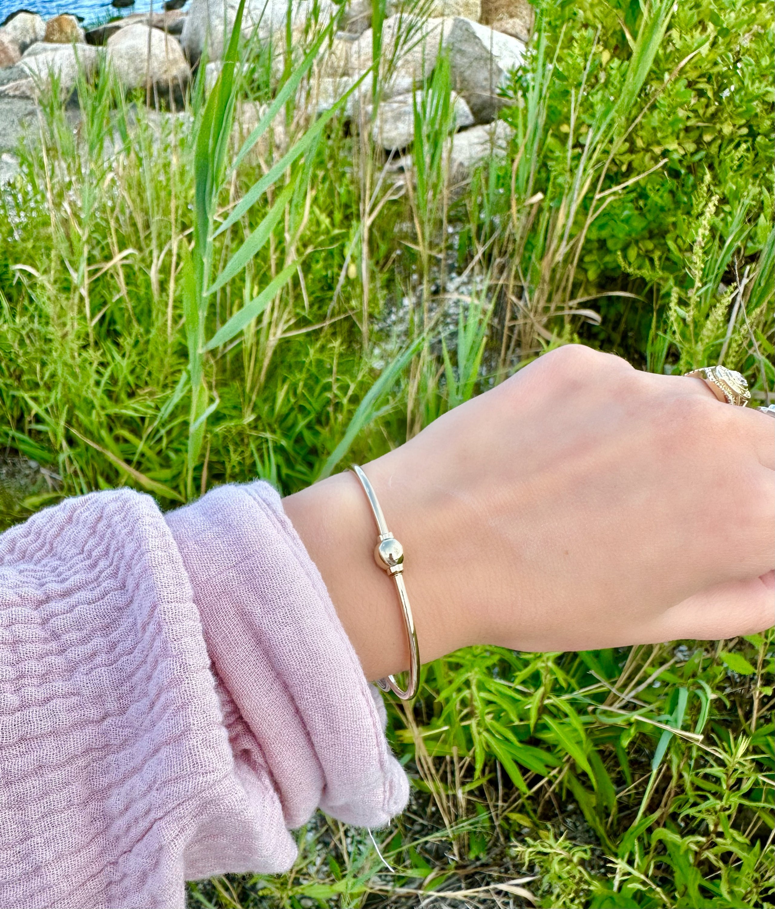 Cape cod bracelet near me on sale