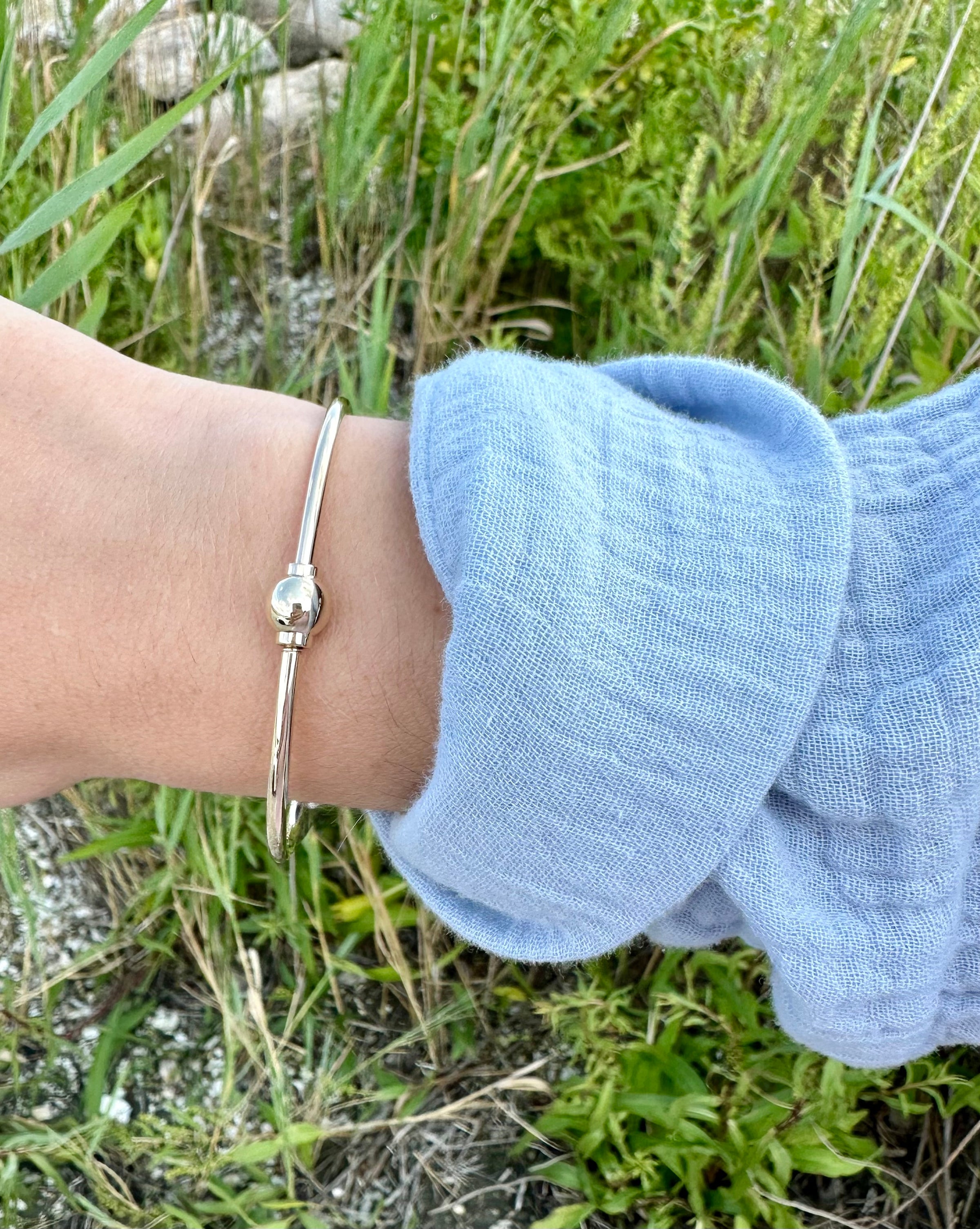 Lestage jewelry near me top