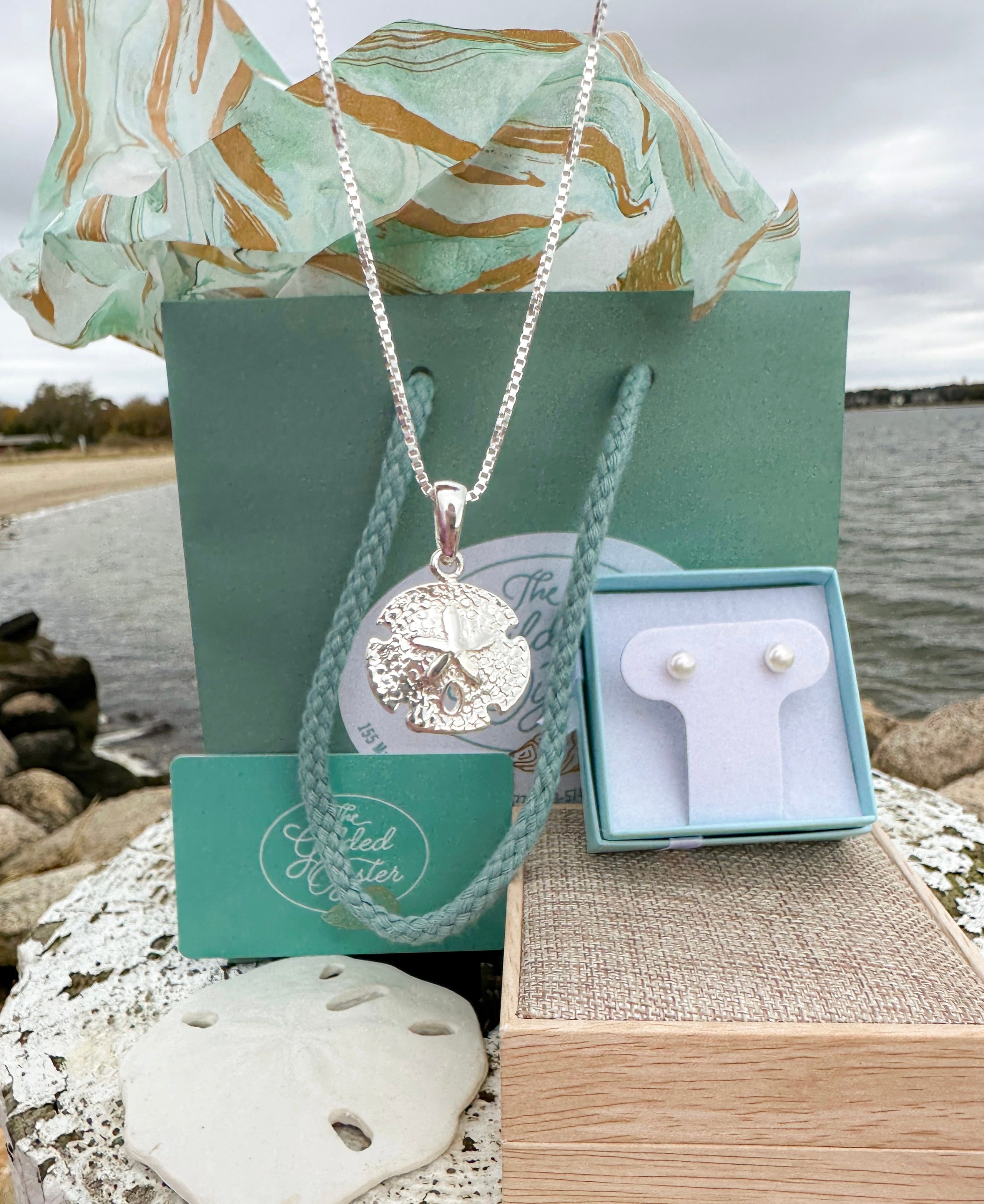 Dollar pendant sales