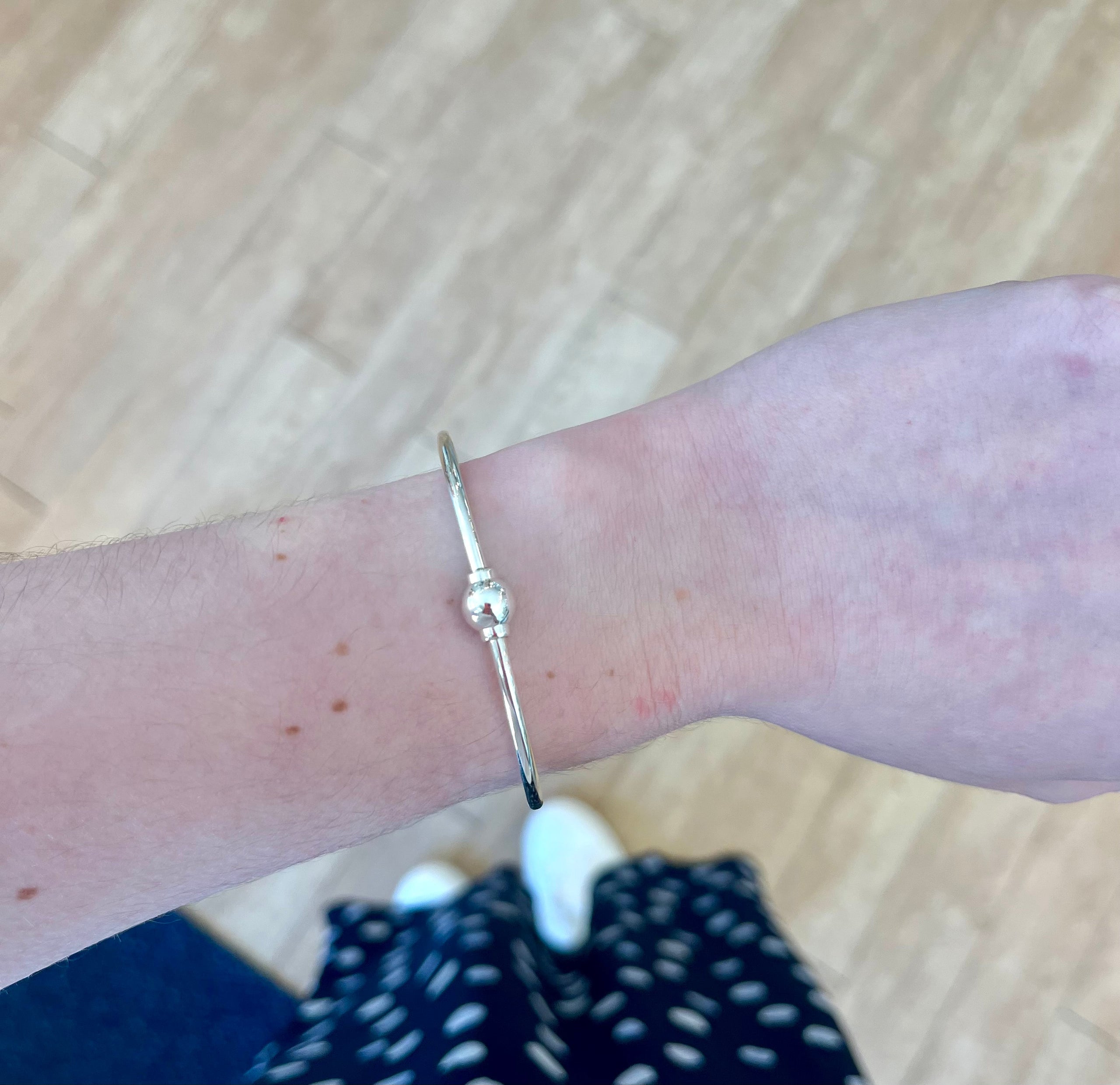 Kids cape cod bracelet on sale