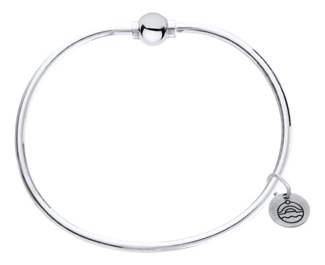 Cape cod clearance bracelet meaning