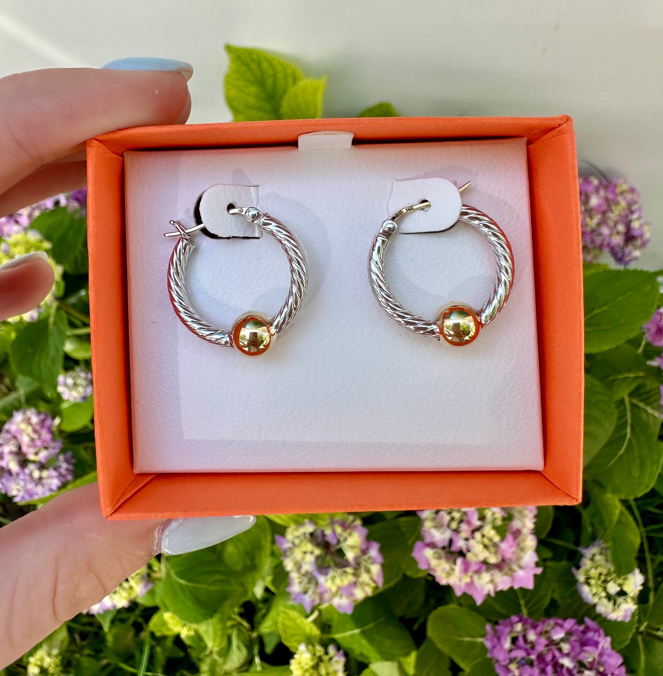Cape cod jewelry earrings deals