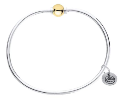 Cape cod ball necklace store