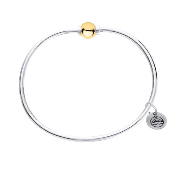Cape cod bracelets amazon deals