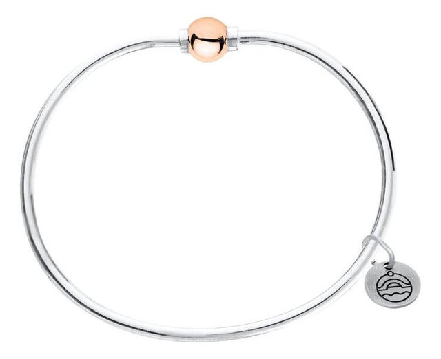 Cape Cod Jewelry The Gilded Oyster